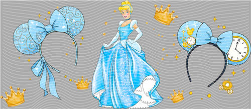 16oz Latest Bestseller-C 7107